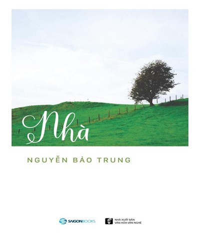 Nhà xuất bản tổng hợp